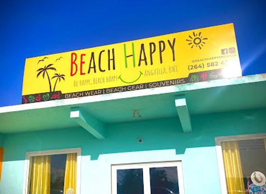 anguilla/long-bay-village/shop/beach-happy