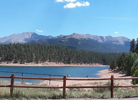 colorado/pikes-peak-region/shop/pikes-peak-america-s-mountain