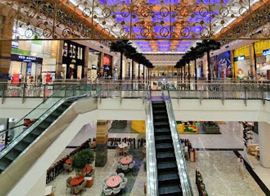 united-arab-emirates/al-hajar-al-gharbi-mountains/shop/city-centre-mirdif