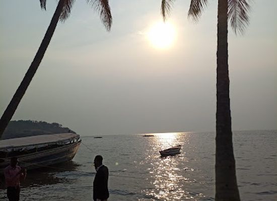 tanzania/kigoma/shop/waka-store