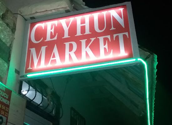 azerbaijan/karabakh-region/shop/ucuz-hdiyylrim