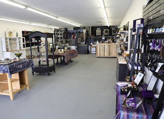 arizona/kingman/shop/the-sacred-soap-shoppe-llc
