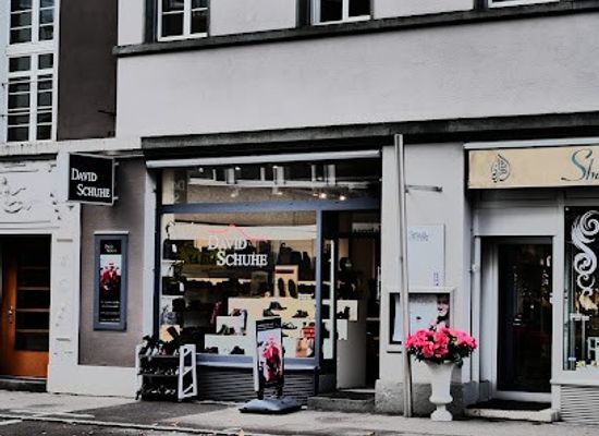 switzerland/zurich/shop/david-schuhe