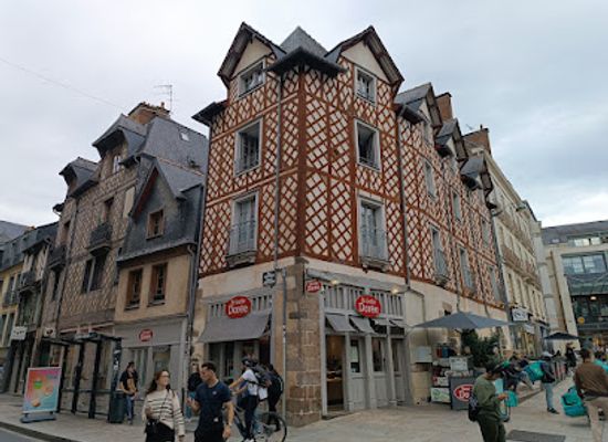 france/rennes/shop/la-visitation