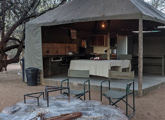 botswana/tuli-block/shop/kwalata-ranch-botswana