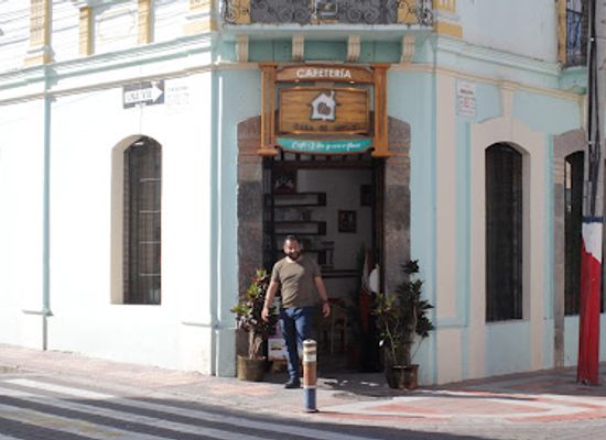 ecuador/carchi-region/shop/casa-toisan