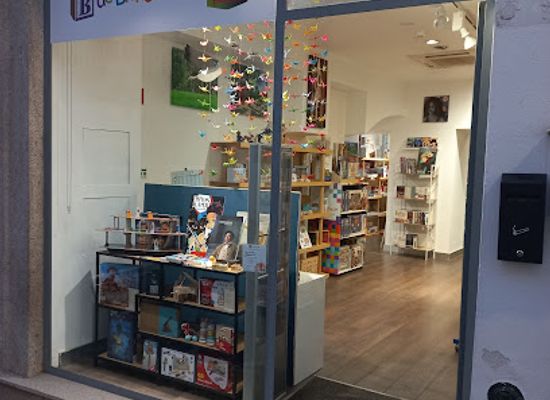 portugal/evora/shop/b-de-brincar-brinquedos-e-jogos-que-criam-memorias