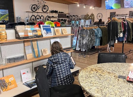 oregon/clackamas-county/shop/goodwynn-s