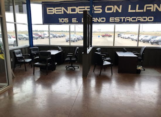 new-mexico/llano-estacado/shop/benders-on-llano