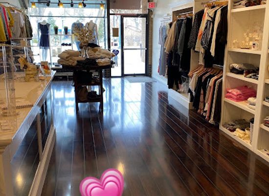 colorado/colorado-springs/shop/halo-clothing-boutique