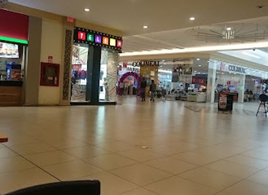 ecuador/pastaza-region/shop/paseo-shopping