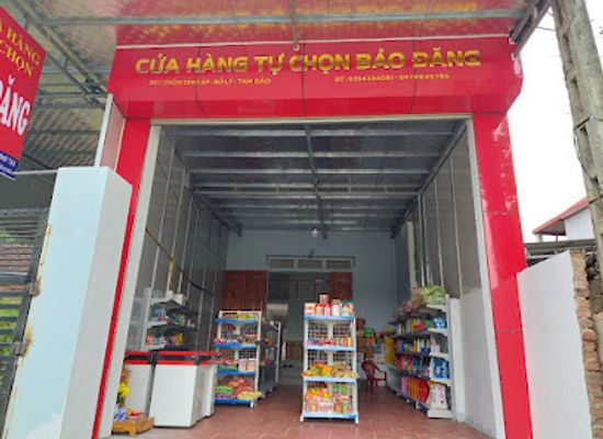 vietnam/tam-dao/shop/cua-hang-tu-chon-bao-dang