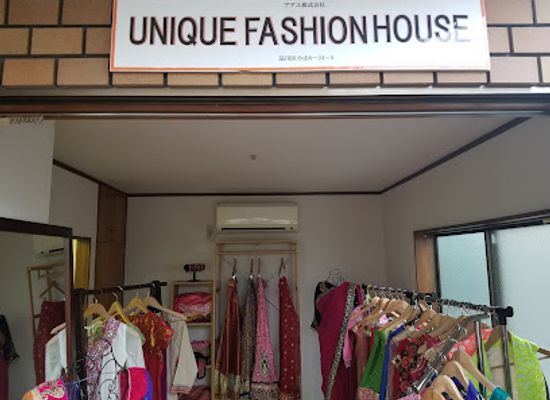 japan/koshi/shop/unique-fashion-house-japan