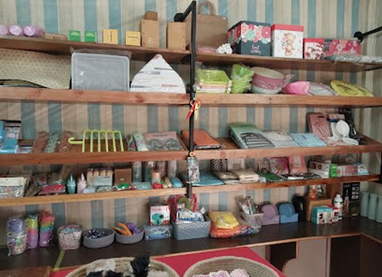 india/kohima/shop/the-little-big-store