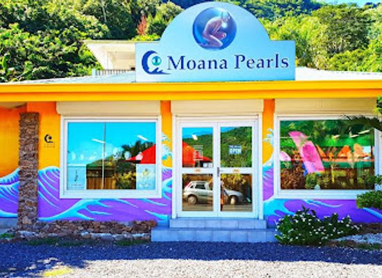 french-polynesia/tetiaroa/shop/moana-pearls