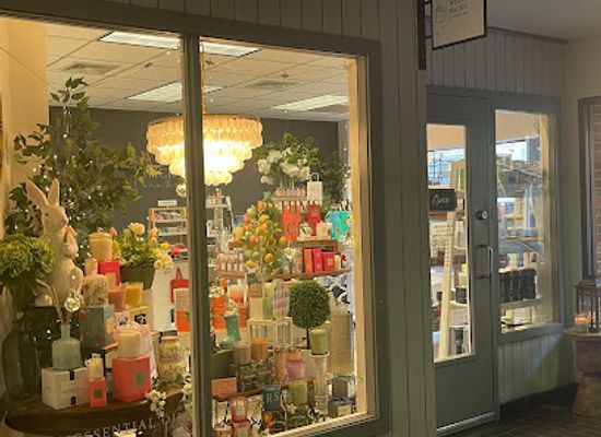 connecticut/stamford/shop/whimsical-wicks
