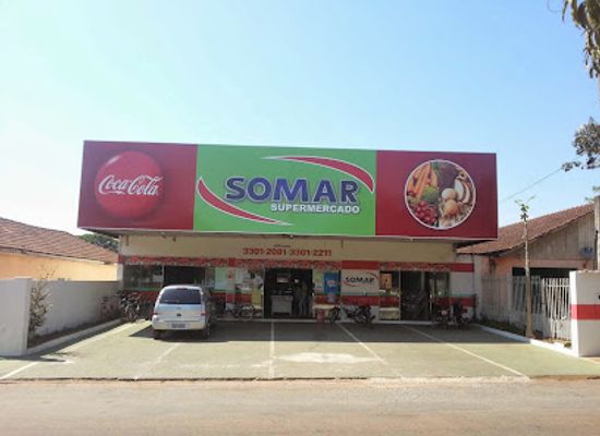 brazil/chapada-dos-guimaraes/shop/supermercado-somar-rede-uniao
