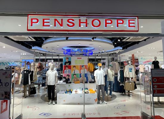 philippines/cebu-city/shop/penshoppe