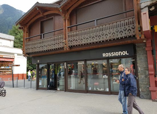 france/chamonix-mont-blanc/shop/magasin-rossignol-chamonix