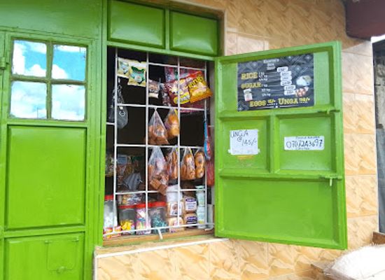 kenya/north-eastern-province/shop/kristie-s-gen-shop