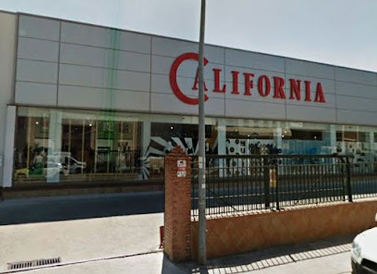 spain/ronda-valley/shop/california-textil