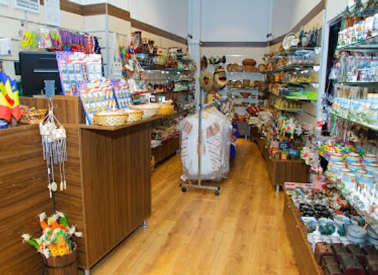 romania/dobruja/shop/the-souvenir-shop