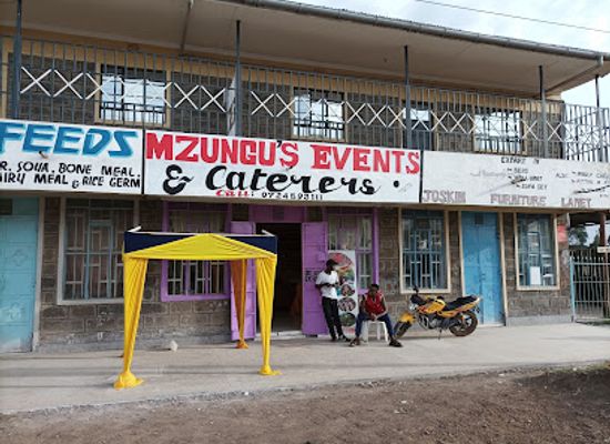 kenya/nyandarua-range/shop/jambo-shopping-center