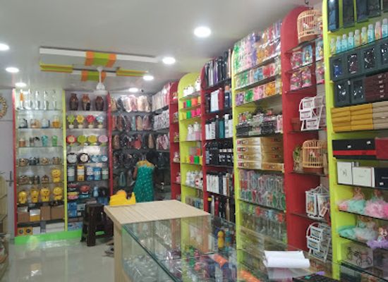 india/telangana/shop/vc-gift-world
