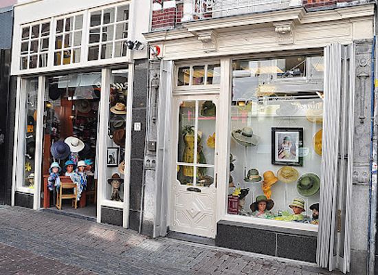 netherlands/utrechtse-heuvelrug/shop/hoedenzaak-jos-van-dijck