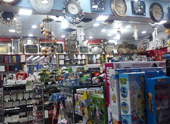 pakistan/rama-valley/shop/fantasies-gifts-toys