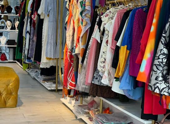 nigeria/lagos/shop/savvie-boutique-lifestyle-boutique-for-women-s-fashion-in-lagos