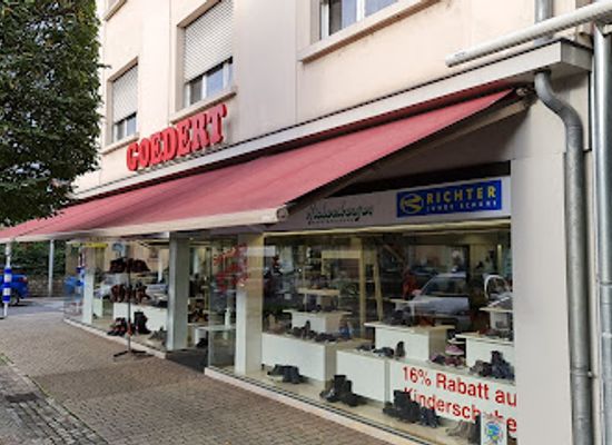 luxembourg/grevenmacher/shop/chaussures-goedert