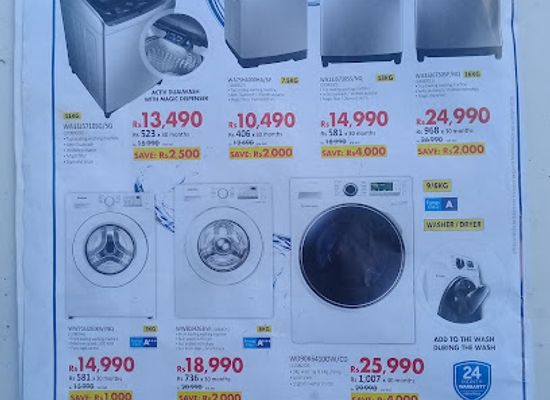 mauritius/pointe-aux-piments/shop/kistnen-technician-home-appliances