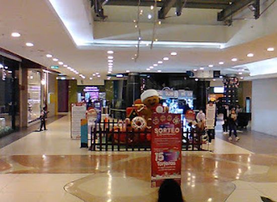 colombia/tolima-department/shop/titan-plaza-shopping-mall