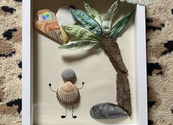 austria/kaiser-mountains/shop/lisi-s-kreativwerkstatt
