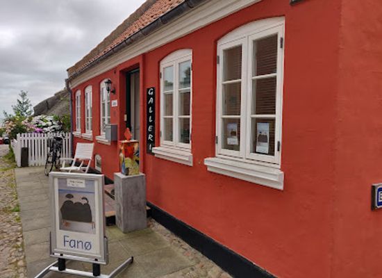 denmark/fano/attraction/galleri-kirsten-rudiengaard