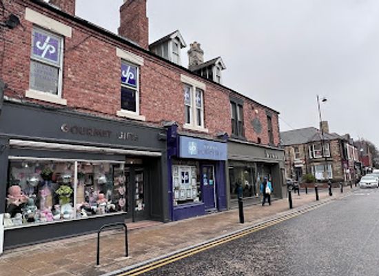 united-kingdom/newcastle-upon-tyne/jesmond/shop/gourmet-gifts