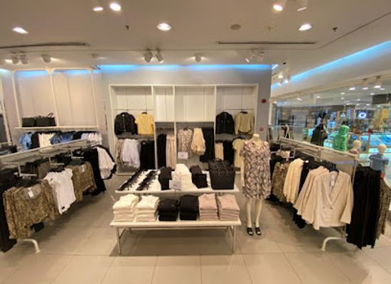 saudi-arabia/dammam/shop/h-m