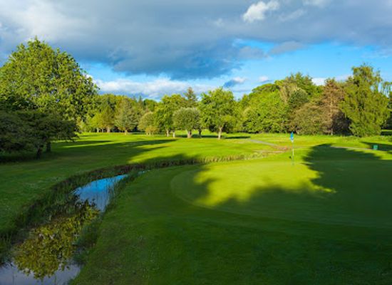 united-kingdom/kinross-shire/shop/kinross-golf-courses