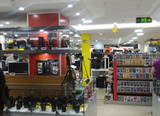 paraguay/chaco-boreal/shop/nissei