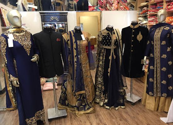 canada/golden-horseshoe/shop/ethnic-collection