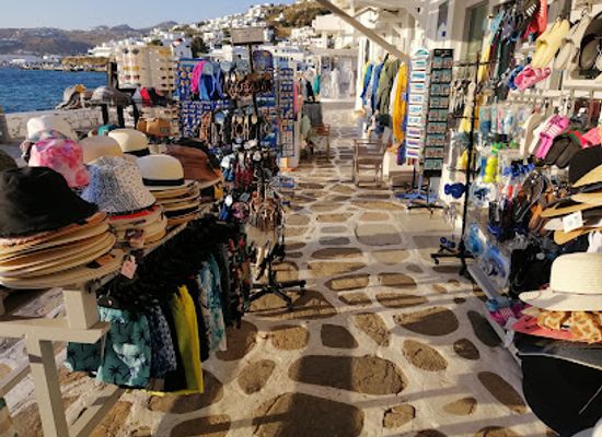 greece/mykonos/shop/thinking-of-mykonos