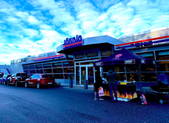 sweden/kosterhavet-national-park/shop/jarnia-stromstad-jarn-fritid