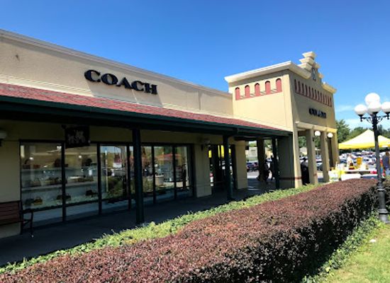 maryland/catoctin-mountain-area/shop/coach-outlet