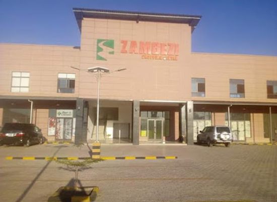 mozambique/zambezi-river-basin/shop/zambezi-shopping-centre
