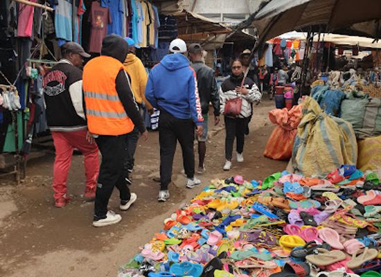 madagascar/bongolava/shop/andravoahangy-market