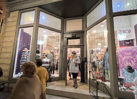 maryland/frederick/shop/zebop