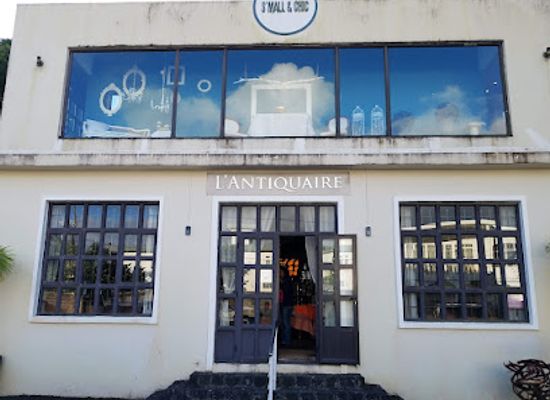 mauritius/agalega/shop/l-antiquaire-antique-shop