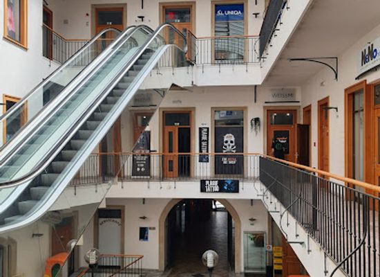 czechia/brno/shop/metalshop-store-brno