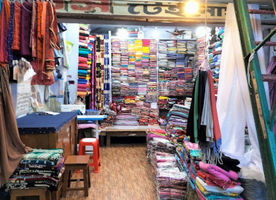 bangladesh/chittagong-hill-tracts/shop/boss-tailors-and-cloth-store